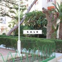 Квартира в Испании, Валенсия, Аликанте, 50 кв.м.