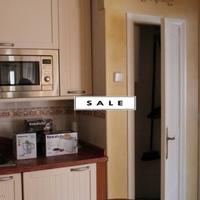 Квартира в Испании, Валенсия, Аликанте, 50 кв.м.