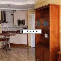 Квартира в Испании, Валенсия, Аликанте, 50 кв.м.