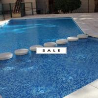 Квартира в Испании, Валенсия, Аликанте, 50 кв.м.