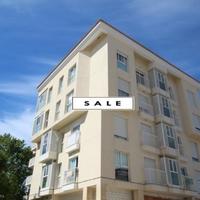 Flat in Spain, Comunitat Valenciana, Alicante, 44 sq.m.