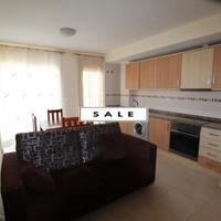 Flat in Spain, Comunitat Valenciana, Alicante, 44 sq.m.