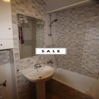 Flat in Spain, Comunitat Valenciana, Alicante, 44 sq.m.
