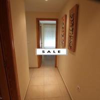 Flat in Spain, Comunitat Valenciana, Alicante, 44 sq.m.
