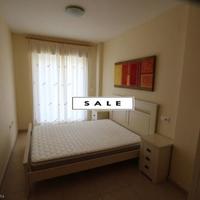 Flat in Spain, Comunitat Valenciana, Alicante, 44 sq.m.