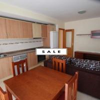 Flat in Spain, Comunitat Valenciana, Alicante, 44 sq.m.