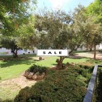 Flat in Spain, Comunitat Valenciana, Alicante, 44 sq.m.
