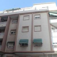 Flat in Spain, Comunitat Valenciana, Alicante, 78 sq.m.
