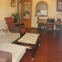 Flat in Spain, Comunitat Valenciana, Alicante, 78 sq.m.