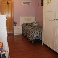 Flat in Spain, Comunitat Valenciana, Alicante, 78 sq.m.