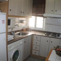 Flat in Spain, Comunitat Valenciana, Alicante, 78 sq.m.