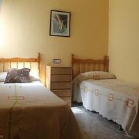 Flat in Spain, Comunitat Valenciana, Alicante, 78 sq.m.