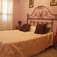 Flat in Spain, Comunitat Valenciana, Alicante, 78 sq.m.