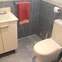 Flat in Spain, Comunitat Valenciana, Alicante, 78 sq.m.