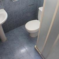 Flat in Spain, Comunitat Valenciana, Alicante, 78 sq.m.