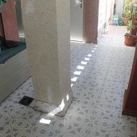 Flat in Spain, Comunitat Valenciana, Alicante, 78 sq.m.