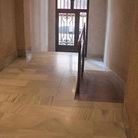 Flat in Spain, Comunitat Valenciana, Alicante, 78 sq.m.