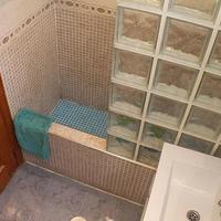 Flat in Spain, Comunitat Valenciana, Alicante, 78 sq.m.