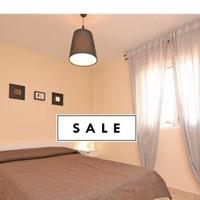 Flat in Spain, Comunitat Valenciana, Alicante, 110 sq.m.