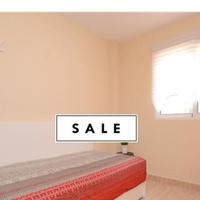 Flat in Spain, Comunitat Valenciana, Alicante, 110 sq.m.