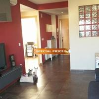Flat in Spain, Comunitat Valenciana, Alicante, 70 sq.m.