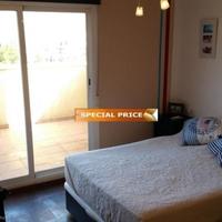 Flat in Spain, Comunitat Valenciana, Alicante, 70 sq.m.