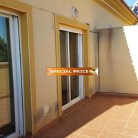 Flat in Spain, Comunitat Valenciana, Alicante, 70 sq.m.