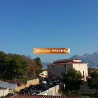 Flat in Spain, Comunitat Valenciana, Alicante, 70 sq.m.