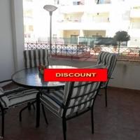 Flat in Spain, Comunitat Valenciana, Alicante, 65 sq.m.