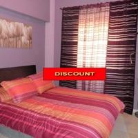 Flat in Spain, Comunitat Valenciana, Alicante, 65 sq.m.