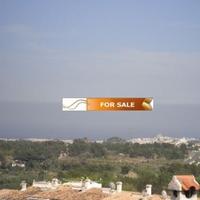 Таунхаус в Испании, Валенсия, Аликанте, 70 кв.м.