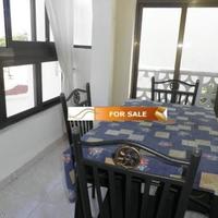 Таунхаус в Испании, Валенсия, Аликанте, 70 кв.м.