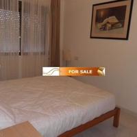 Таунхаус в Испании, Валенсия, Аликанте, 70 кв.м.