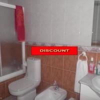 Townhouse in Spain, Comunitat Valenciana, Alicante, 130 sq.m.