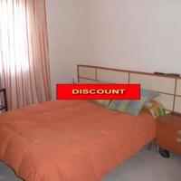 Townhouse in Spain, Comunitat Valenciana, Alicante, 130 sq.m.