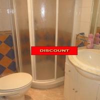 Townhouse in Spain, Comunitat Valenciana, Alicante, 130 sq.m.