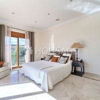 Вилла в Испании, Андалусия, 568 кв.м.