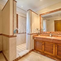 Вилла в Испании, Андалусия, 568 кв.м.