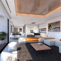 Villa in Spain, Comunitat Valenciana, Alicante, 504 sq.m.