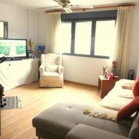 Flat in Spain, Comunitat Valenciana, Alicante, 65 sq.m.