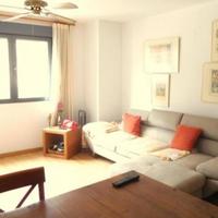 Flat in Spain, Comunitat Valenciana, Alicante, 65 sq.m.
