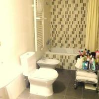 Flat in Spain, Comunitat Valenciana, Alicante, 65 sq.m.