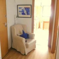 Flat in Spain, Comunitat Valenciana, Alicante, 65 sq.m.