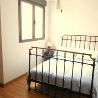 Flat in Spain, Comunitat Valenciana, Alicante, 65 sq.m.