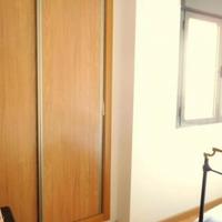 Flat in Spain, Comunitat Valenciana, Alicante, 65 sq.m.