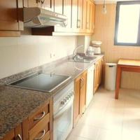 Flat in Spain, Comunitat Valenciana, Alicante, 65 sq.m.