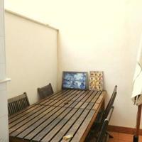 Flat in Spain, Comunitat Valenciana, Alicante, 65 sq.m.