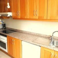 Flat in Spain, Comunitat Valenciana, Alicante, 65 sq.m.