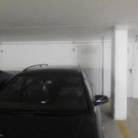 Flat in Spain, Comunitat Valenciana, Alicante, 65 sq.m.