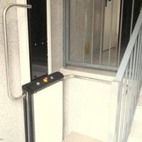 Flat in Spain, Comunitat Valenciana, Alicante, 65 sq.m.